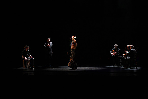 20140227_Flamenco_Festival_1_9C7C0067