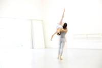 20130417_9C7C6735