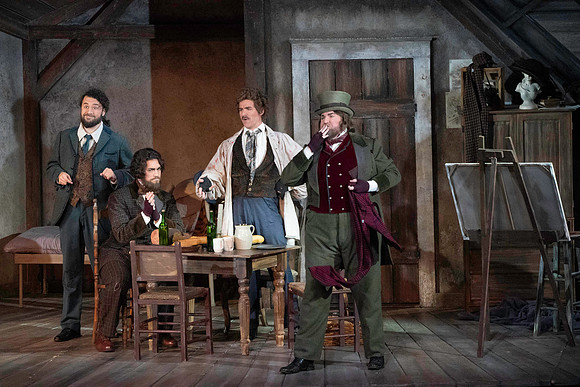 20240409_La Boheme_FGO_Arsht PR_DSC6139