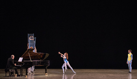 20150326_The_Concert_MCB_Kravitz_CG3P8032