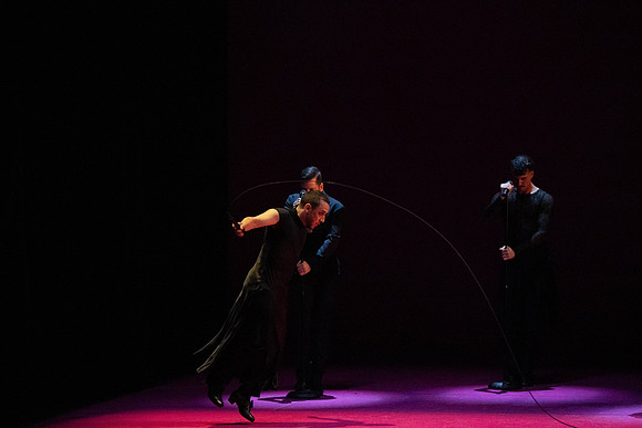 20250305_Compañía Manuel Liñán_ Muerta de amor_DSC5096