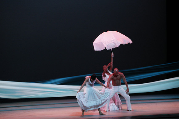 20160218_Revalations_Alvin_Ailey_G3P0013