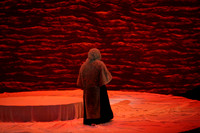 20140507_THAIS_ARSHT_9C7C1035
