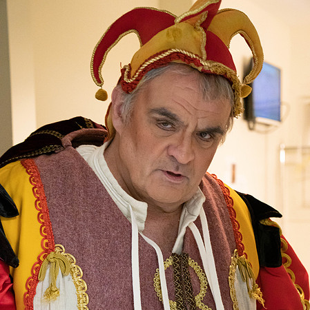 20220310_Rigoletto_FGO_DSC5505