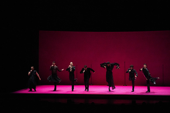 20250305_Compañía Manuel Liñán_ Muerta de amor_DSC5809