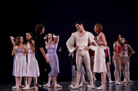 20170209_Walpurgisnacht_Ballet_DR_73A9409