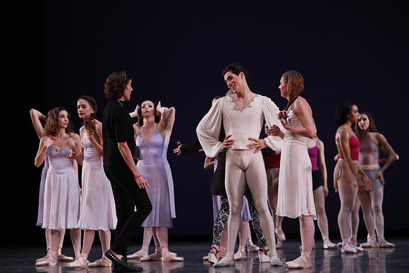 20170209_Walpurgisnacht_Ballet_DR_73A9409