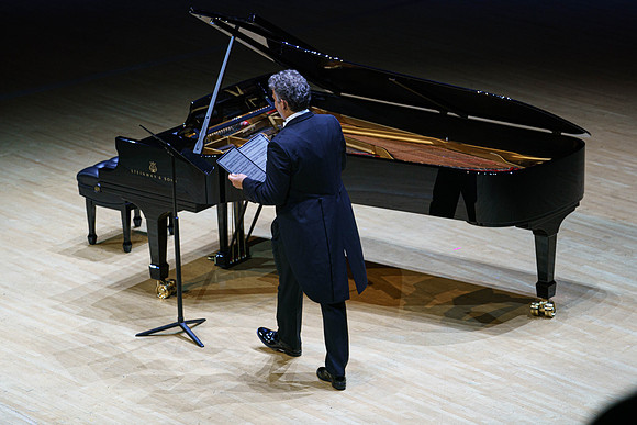 20211014_Jonas Kaufmann_Arsht_DSC2939