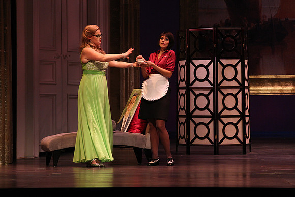 20150123_FGO_Cosi_fan_Tutte_Cast2_9C7C0054