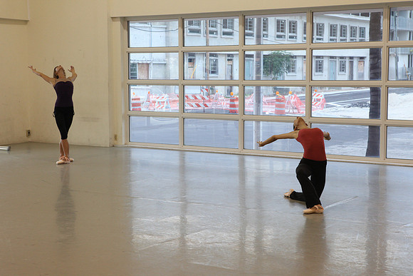 6027_DG_08122011_Rehersal_4_Miami_City_Ballet_Miami_FL_IMG_8488