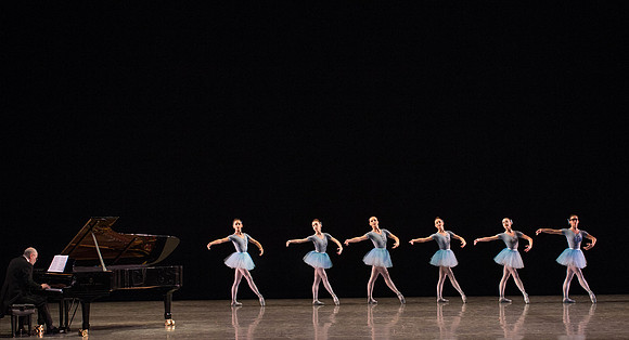 20150326_The_Concert_MCB_Kravitz_CG3P8763