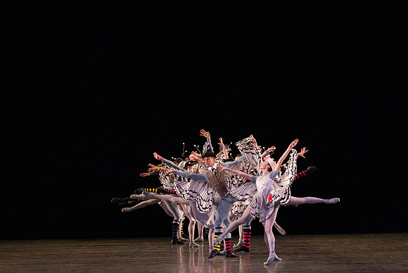20150326_The_Concert_MCB_Kravitz_CG3P0541