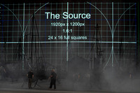 The_Source_Claudia_Scheier_MCB_0854