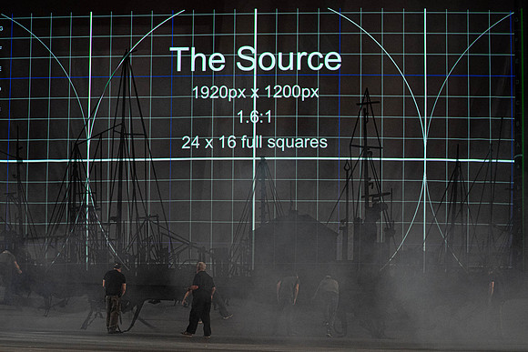 The_Source_Claudia_Scheier_MCB_0854