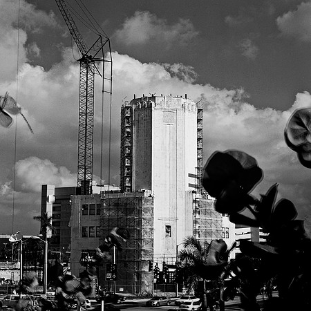 22137_BW_PERFORMING_ARTS_CENTER_FL_07_04