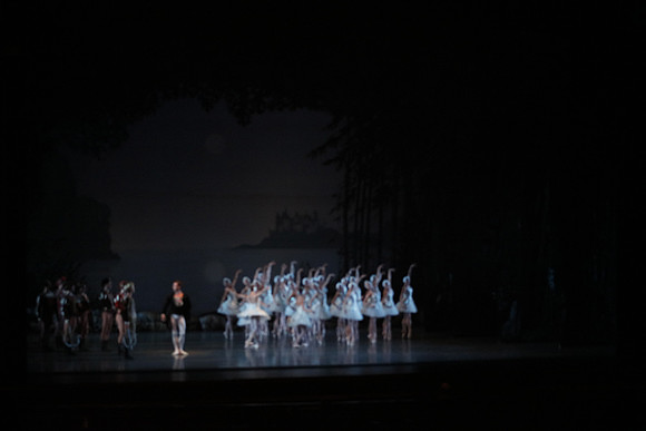 20151023_MCB_Swan_Lake_Prefomance_Arsht__75A2665