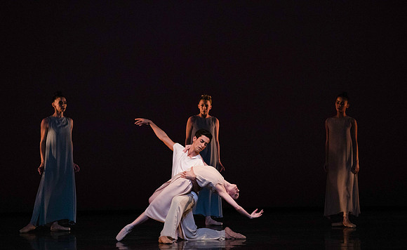 20200110_Symphonic_Dances_DR_173A7395