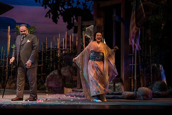 20141113_Madama_Butterfly_Arsht_CG3P2617