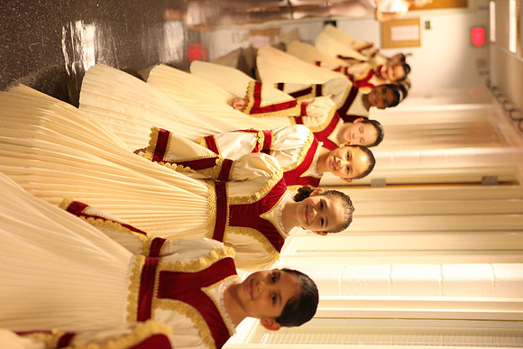 20130328_file002065