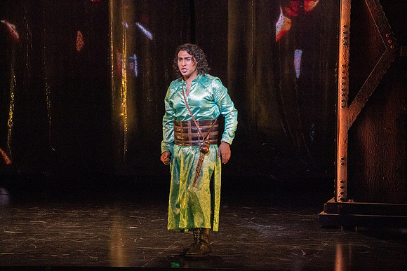 20241119_The Magic Flute_FGO PR_DSC1059