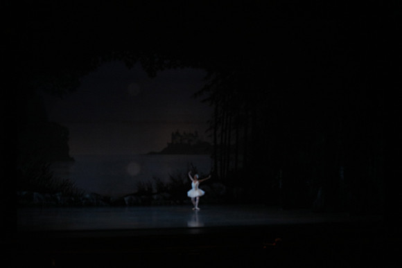 20151023_MCB_Swan_Lake_Prefomance_Arsht__75A2288