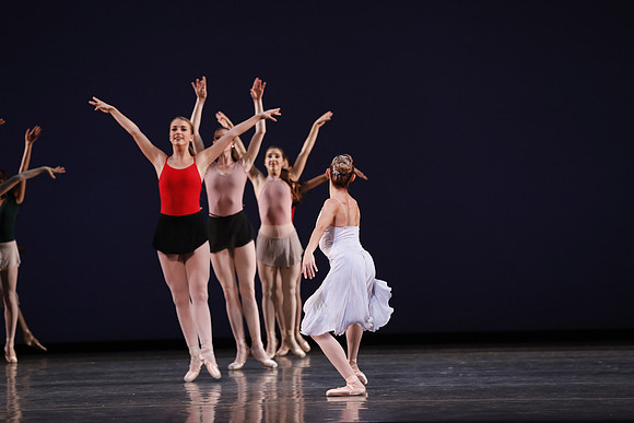 20170209_Walpurgisnacht_Ballet_DR_73A8591