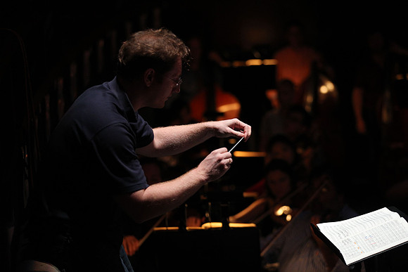 20141113_Madama_Butterfly_Arsht_CG3P2931