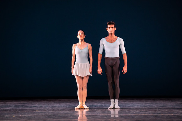20190221_Duo_Concertant_MG_0613