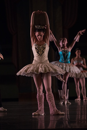 20180207_Theme_and_Variations_Backstage_73A0238