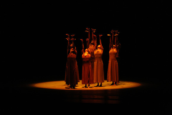 20160218_Alvin_Ailey_Revelations_IMG_2149