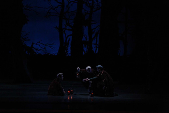 20161020_MCB_Giselle_Act2_DRNN_Arsht_9C7C0041