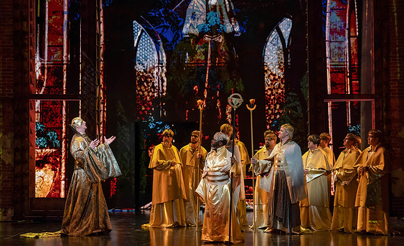 20241114_The_Magic_Flute20241114_untitled__DSC1396
