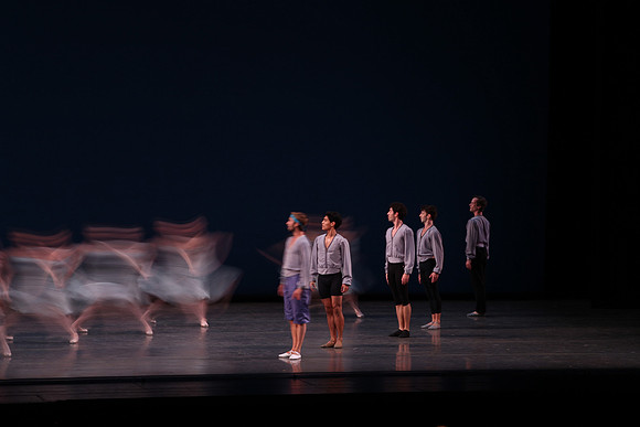 20150212_20150212_MCB_Pre_Dress_RH_Allegro_Brillante_CG3P4176