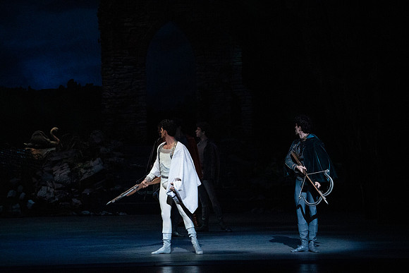 20240418_Swan_Lake_ACT_2_2_Cast_DSC5574.ARW