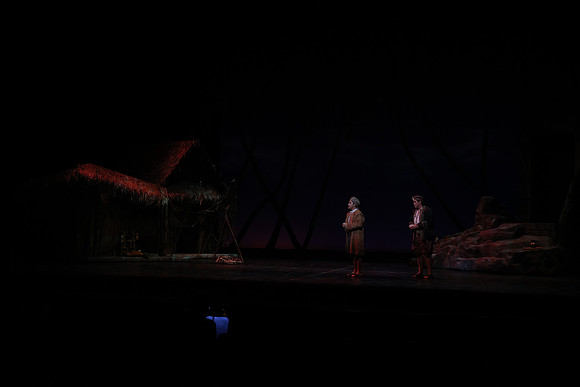 20150226_The_Pearl_Fisher_Act_1CG3P2811