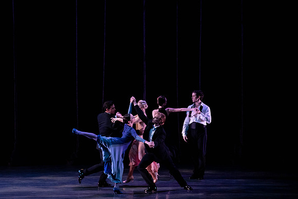 20200301_Nine_Sinatra_Songs_2Cast_DSC06412