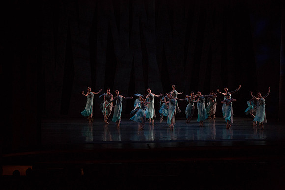 20170210_The_Fairy's_Kiss_Alexie_Ratmansky_PR_Wide_9C7C0047