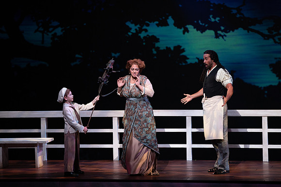 20180425_Florencia_en_el_Amazonas_1Cast_MG_2747