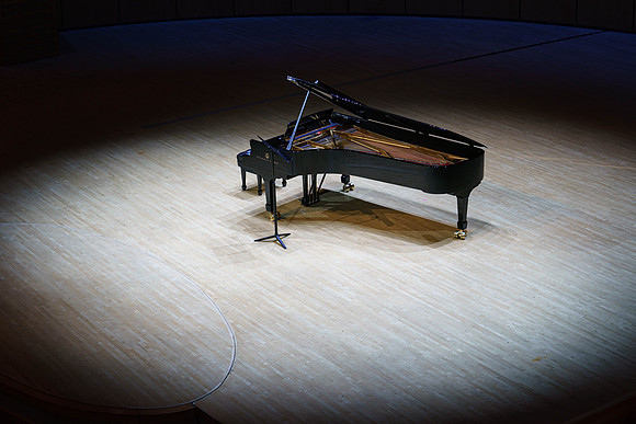 20211014_Jonas Kaufmann_Arsht_DSC2905