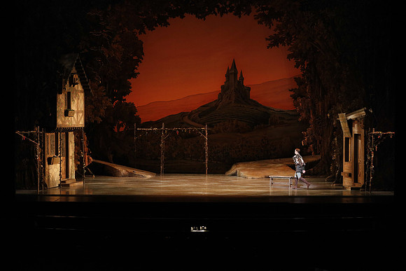 20161020_MCB_Giselle_Act1_2Cast_DR_No Makeup_Arsht_75A0023