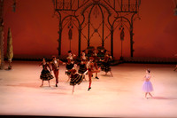 20141229_Nutcracker_WPB_Greeting_CG3P0293
