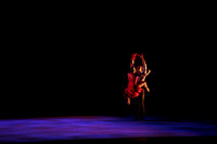 20160220_Alvin_Ailey_A_Case_of_You_IMG_5415