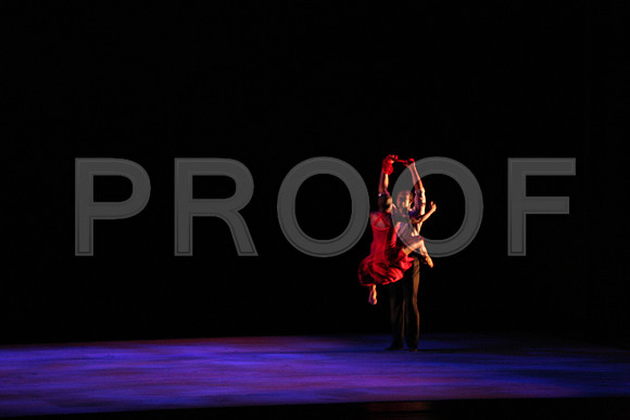 20160220_Alvin_Ailey_A_Case_of_You_IMG_5415
