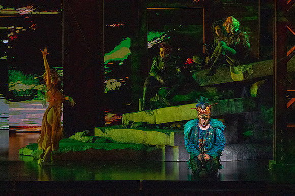 20241119_The Magic Flute_FGO PR_DSC0743