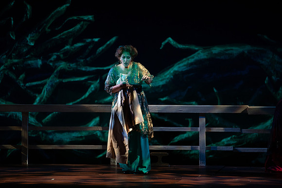 20180425_Florencia_en_el_Amazonas_1Cast_MG_3681
