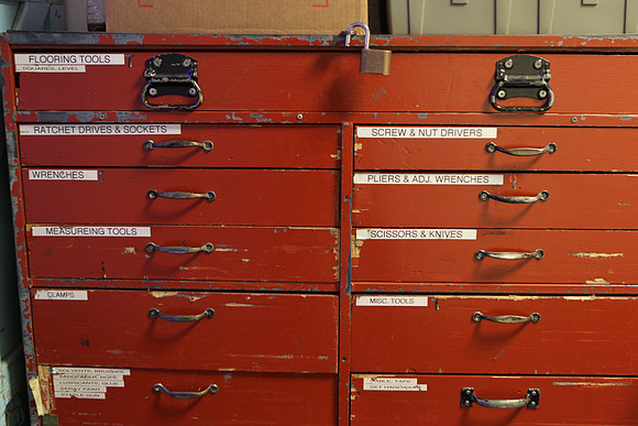 20130329_file026212