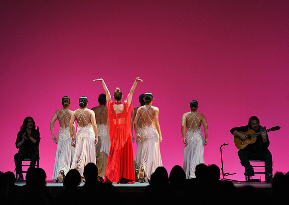20210417_Siudy_ flamenco_archt_DSC9962