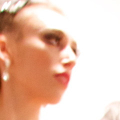 IMG_9236_face1