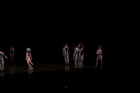 20150410_MCB_The_Concert_Jerome_Robbins_CG3P0012