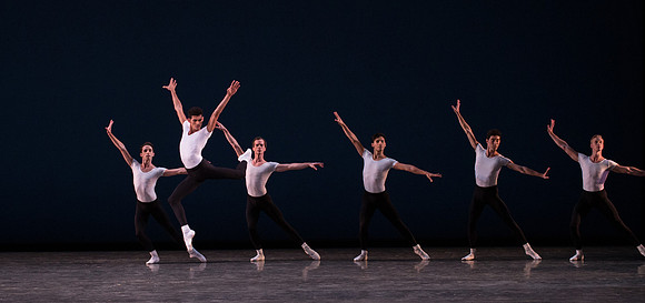 20150109_MCB_SI3M_Dress_Hear_the_Dance_CG3P0697